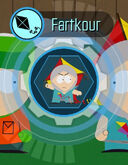 Fartkouricon.jpg
