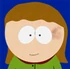 Karen friend icon