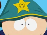 Eric Cartman