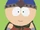 Stan Marsh