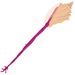 Conch Staff