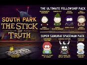 Spsot dlc.jpg