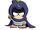 Mysterion