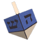 Tex itemicon dreidel