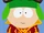 Kyle Broflovski