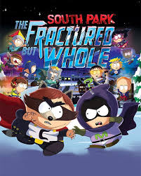 south park the fractured but whole персонажи. Смотреть фото south park the fractured but whole персонажи. Смотреть картинку south park the fractured but whole персонажи. Картинка про south park the fractured but whole персонажи. Фото south park the fractured but whole персонажи