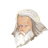 Ic cp mage.png