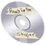 Ic item reach for skyler