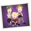 Ic item boyband picture