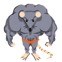 Ic unlock cpm roiderat