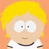 Pete melman friend icon