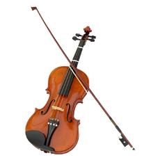 Violin-PNG