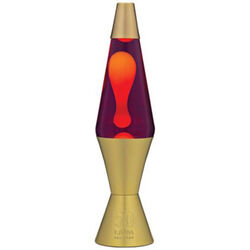 50th anniversary deals lava lamp