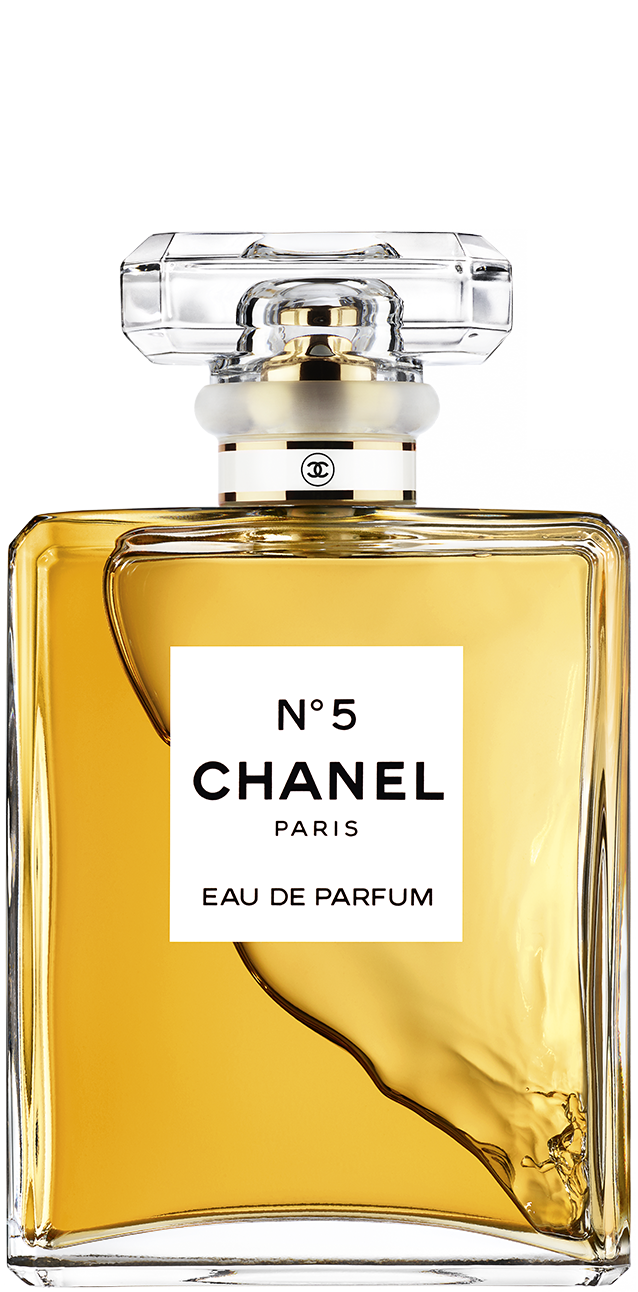 Coco parfum Chanel pure parfum 15 ml Rare vintage original first edi  My  old perfume