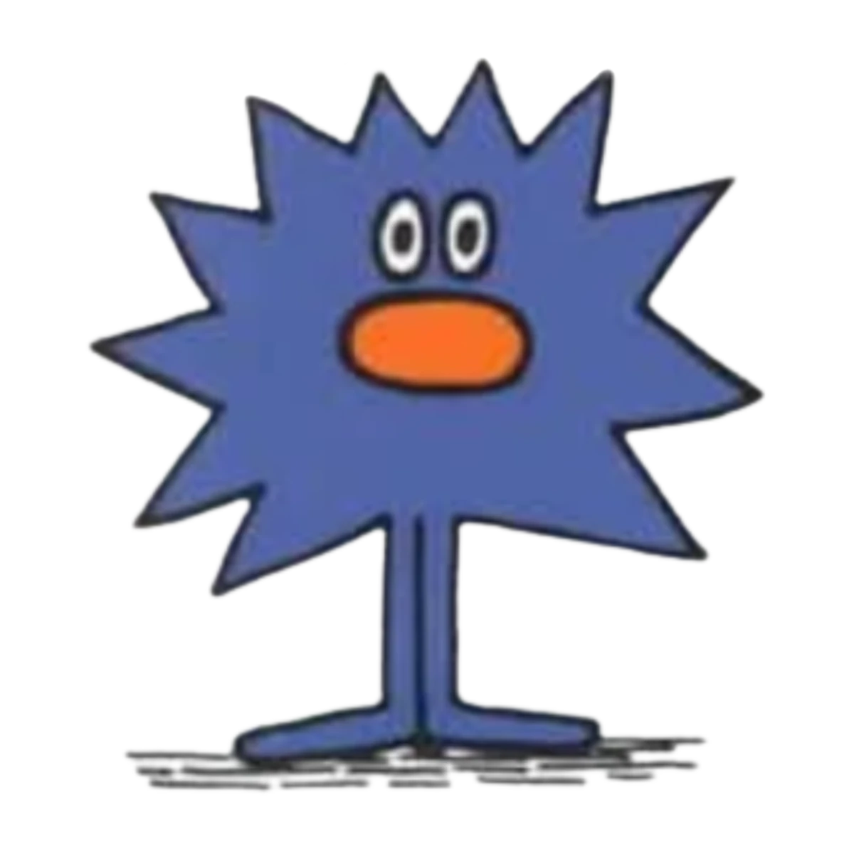 Classic Spunky Official Wiki Fandom