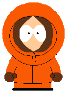 Kenny McCormick | South Park Unleashed Wiki | Fandom