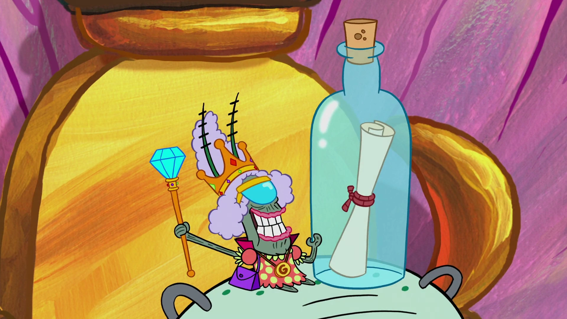 Губка боб формула. Спанч боб секретная формула крабсбургера. Секретная формула крабсбургера из губки боба. Спанч боб секретная формула. Формула крабсбургера спанч боб.