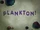 Plankton!