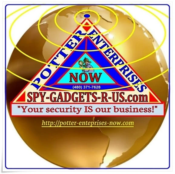 Spy Gadgets R UsCatalogMain Menu Spy Gadgets R Us Wiki Fandom