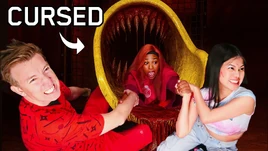 Saving Her from the Cursed Slide Spy Ninjas Reboot Wiki Fandom