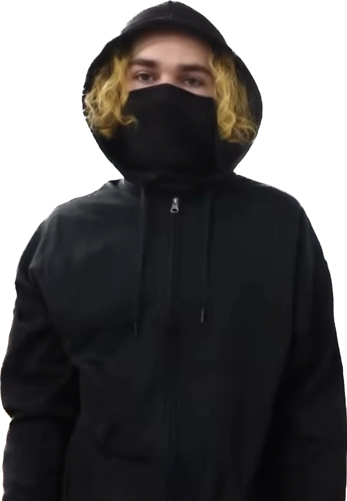 Klepto99/Gallery Spy Ninjas vs Project Wiki Fandom