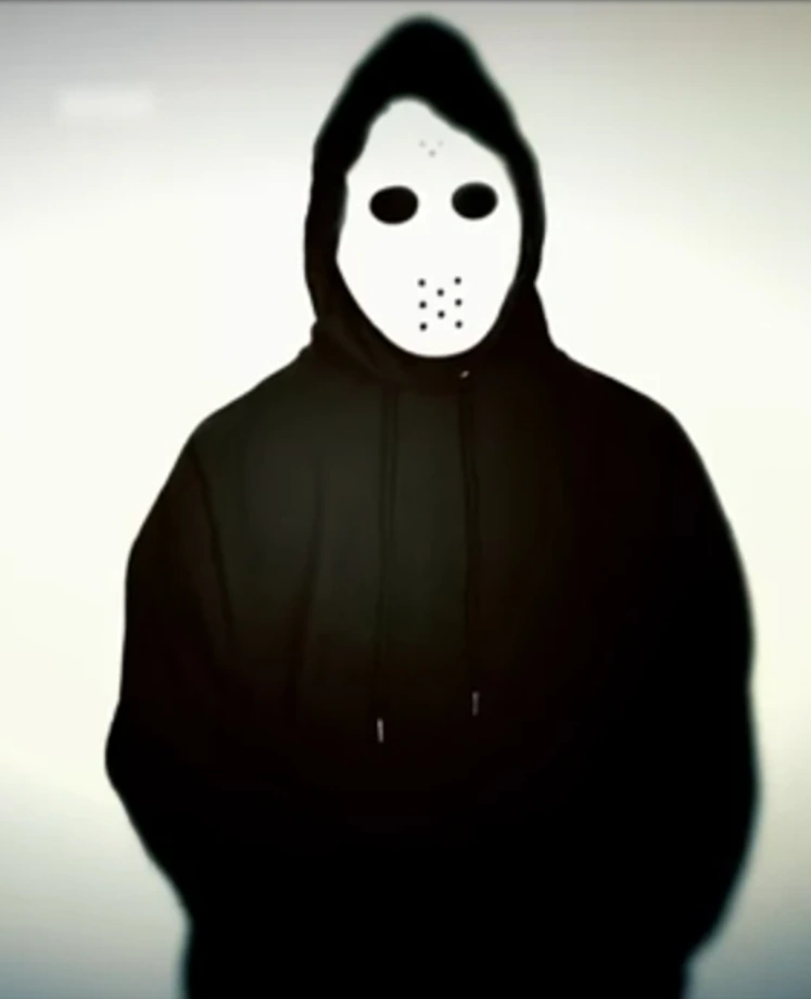 Game Master | Spy Ninjas vs Project Zorgo Wiki | Fandom