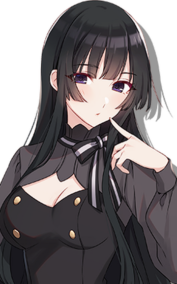 Veronika (Spy Kyoushitsu) - Pictures 