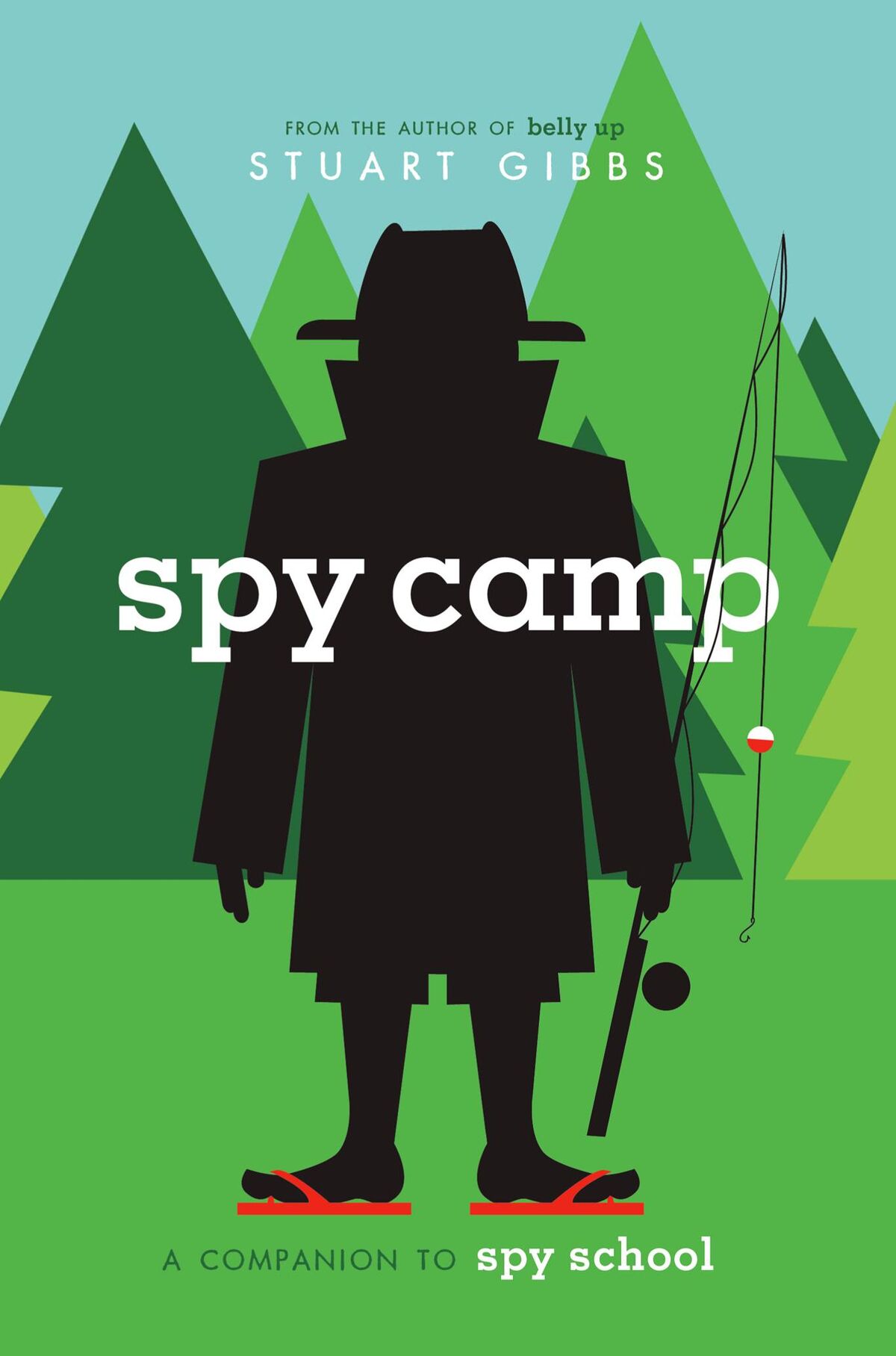 Spy book. Camp Spy. Гиббс Стюарт "школа шпионов". Книга Стюарт Гиббс «школа шпионов». Мотивация картинки.