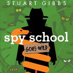 Category:Image | Spy school Wikia | Fandom