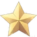 Stella Star