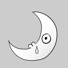 Tatsuyaendo imagen