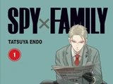 Manga/Tomy