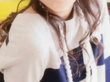 Saori Hayami