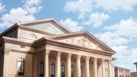 OperaTheatreAnime3
