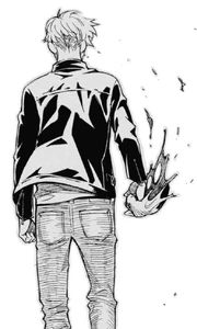 Zmierzch zrzucający maskę'"`UNIQ--ref-00000001-QINU`"'