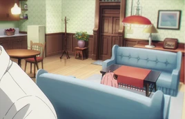 FamApartment