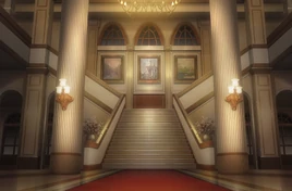 RoyalHotelAnime2