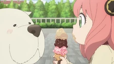 Episodio 38 portada