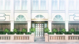 KalpatiaAnime8