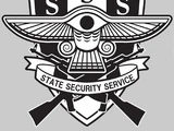 Servicio de Seguridad Estatal