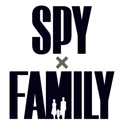 Spy x Family Wiki