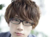 Takuya Eguchi