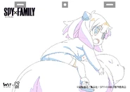 Episode 38