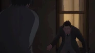 Yuri arrests Conrad.gif (8.34 MB) One of the SSS's rough arrests