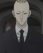 Rahden Anime Infobox