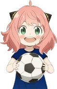 Samurai Blue 2024 Anya Illustration 2.png (62 KB) Anya Illustration 2