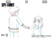 Episode 44