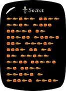 Secret Message