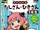 SPY x FAMILY Workbook: Anya and First Grade Addition & Subtraction