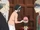 Anya gets her first Tonitrus.png
